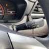 toyota tank 2017 CFJ1858518 image 5