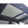 bmw x7 2024 CFJ1819683 image 7