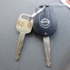 nissan caravan-coach 2014 -NISSAN--Caravan Coach CBA-KS2E26--KS2E26-001994---NISSAN--Caravan Coach CBA-KS2E26--KS2E26-001994- image 25