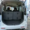 mazda flair-wagon 2015 -MAZDA--Flair Wagon DAA-MM42S--MM42S-590397---MAZDA--Flair Wagon DAA-MM42S--MM42S-590397- image 15