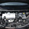 toyota sienta 2018 -TOYOTA 【名古屋 507ﾆ3166】--Sienta NSP170G-7180386---TOYOTA 【名古屋 507ﾆ3166】--Sienta NSP170G-7180386- image 14
