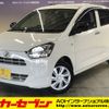 daihatsu mira-e-s 2020 CFJ1583321 image 1