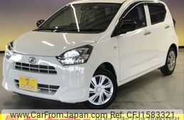 daihatsu mira-e-s 2020 CFJ1583321