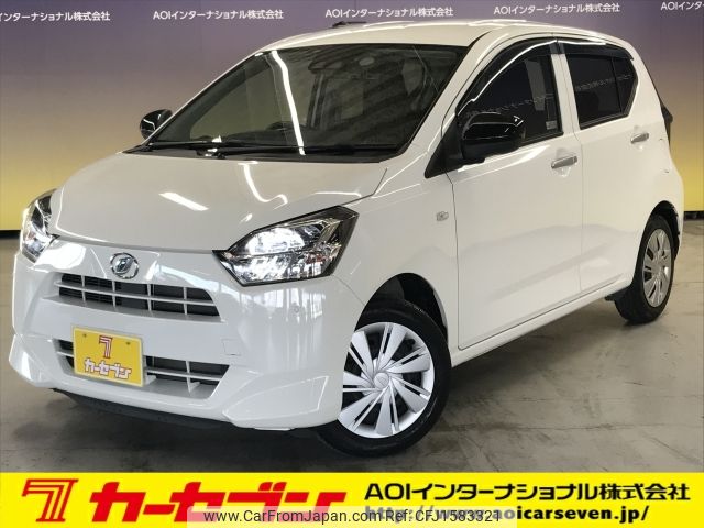 daihatsu mira-e-s 2020 CFJ1583321 image 1