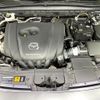 mazda mx-3 2020 CFJ1776568 image 18
