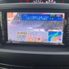 toyota voxy 2009 CFJ1804454 image 43