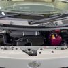 daihatsu move-canbus 2020 -DAIHATSU--Move Canbus 5BA-LA800S--LA800S-1011722---DAIHATSU--Move Canbus 5BA-LA800S--LA800S-1011722- image 18