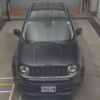 jeep renegade 2017 -CHRYSLER--Jeep Renegade BU14-HPF36877---CHRYSLER--Jeep Renegade BU14-HPF36877- image 7