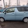 suzuki wagon-r 2019 -SUZUKI 【新潟 580ﾅ924】--Wagon R MH35S--130400---SUZUKI 【新潟 580ﾅ924】--Wagon R MH35S--130400- image 25