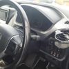 toyota voxy 2021 -TOYOTA 【豊橋 330ほ8518】--Voxy ZRR80W-8004809---TOYOTA 【豊橋 330ほ8518】--Voxy ZRR80W-8004809- image 8