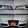 audi a7 2013 -AUDI--Audi A7 DBA-4GCGWC--WAUZZZ4G9DN149005---AUDI--Audi A7 DBA-4GCGWC--WAUZZZ4G9DN149005- image 4