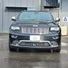 jeep grand-cherokee 2015 quick_quick_WK57A_1C4RJFKT2FC622797 image 3