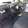toyota pixis-mega 2022 CFJ1724821 image 24