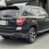 subaru forester 2013 quick_quick_DBA-SJG_SJG-007373 image 14