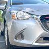 mazda demio 2014 -MAZDA--Demio LDA-DJ5FS--DJ5FS-106309---MAZDA--Demio LDA-DJ5FS--DJ5FS-106309- image 11