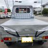 daihatsu hijet-truck 2014 -DAIHATSU 【宮崎 480ﾆ7226】--Hijet Truck S201P--0125327---DAIHATSU 【宮崎 480ﾆ7226】--Hijet Truck S201P--0125327- image 2