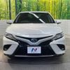 toyota camry 2020 -TOYOTA--Camry 6AA-AXVH70--AXVH70-1065687---TOYOTA--Camry 6AA-AXVH70--AXVH70-1065687- image 15