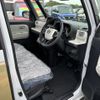 daihatsu move-canbus 2023 quick_quick_5BA-LA850S_LA850S-1027755 image 10