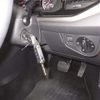 volkswagen polo 2018 -VOLKSWAGEN--VW Polo AWCHZ-JU034067---VOLKSWAGEN--VW Polo AWCHZ-JU034067- image 9