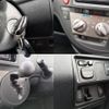 toyota sienta 2015 -TOYOTA--Sienta DBA-NCP81G--NCP81G-5226862---TOYOTA--Sienta DBA-NCP81G--NCP81G-5226862- image 5