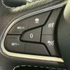 renault megane 2021 CFJ1757185 image 9