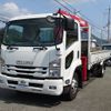 isuzu forward 2017 -ISUZU--Forward TKG-FRR90S1--FRR90-7113560---ISUZU--Forward TKG-FRR90S1--FRR90-7113560- image 1