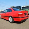 bmw 3-series 1998 -BMW--BMW 3 Series E-BE19--WBABE71-070ES43306---BMW--BMW 3 Series E-BE19--WBABE71-070ES43306- image 11