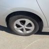 toyota prius 2012 -TOYOTA--Prius DAA-ZVW30--ZVW30-1589721---TOYOTA--Prius DAA-ZVW30--ZVW30-1589721- image 15