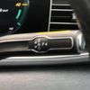 mercedes-benz gle-class 2019 -MERCEDES-BENZ--Benz GLE 3DA-167123--WDC1671232A098784---MERCEDES-BENZ--Benz GLE 3DA-167123--WDC1671232A098784- image 24