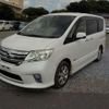 nissan serena 2013 -NISSAN--Serena DAA-HFC26--HFC26-177937---NISSAN--Serena DAA-HFC26--HFC26-177937- image 43