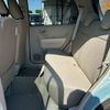 suzuki alto-lapin 2024 -SUZUKI--Alto Lapin 5BA-HE33S--HE33S-521***---SUZUKI--Alto Lapin 5BA-HE33S--HE33S-521***- image 18