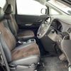 toyota alphard 2014 -TOYOTA--Alphard DBA-ANH20W--ANH20-8348845---TOYOTA--Alphard DBA-ANH20W--ANH20-8348845- image 12