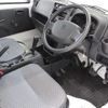 suzuki carry-truck 2019 GOO_JP_700130095430250716001 image 21