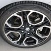 suzuki swift 2019 quick_quick_CBA-ZC33S_ZC33S-117612 image 10