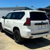 toyota land-cruiser-prado 2022 quick_quick_3DA-GDJ150W_GDJ150-0074688 image 11