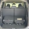 toyota sienta 2018 -TOYOTA--Sienta DBA-NSP170G--NSP170-7150495---TOYOTA--Sienta DBA-NSP170G--NSP170-7150495- image 11