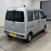 daihatsu hijet-van 2013 -DAIHATSU 【なにわ 480ス2292】--Hijet Van S321V-0171106---DAIHATSU 【なにわ 480ス2292】--Hijet Van S321V-0171106- image 6