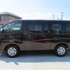 nissan caravan-van 2020 CFJ1645197 image 35