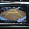 honda grace 2018 quick_quick_GM4_GM4-1205930 image 15