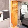 daihatsu hijet-truck 2019 CFJ1658790 image 46