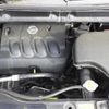 nissan serena 2009 TE3744 image 2