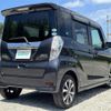 nissan dayz-roox 2015 -NISSAN--DAYZ Roox DBA-B21A--B21A-0199063---NISSAN--DAYZ Roox DBA-B21A--B21A-0199063- image 3
