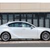 lexus is 2023 -LEXUS--Lexus IS 6AA-AVE30--AVE30-5096137---LEXUS--Lexus IS 6AA-AVE30--AVE30-5096137- image 6