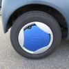 suzuki twin 2003 CFJ1569437 image 18