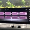 nissan x-trail 2022 quick_quick_SNT33_SNT33-002838 image 4