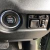 suzuki jimny 2019 CFJ1668558 image 3