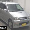 daihatsu terios-kid 2011 -DAIHATSU 【川越 580ﾇ2762】--Terios Kid J111G-508990---DAIHATSU 【川越 580ﾇ2762】--Terios Kid J111G-508990- image 1