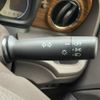 honda n-one 2018 -HONDA--N ONE DBA-JG1--JG1-1301061---HONDA--N ONE DBA-JG1--JG1-1301061- image 5