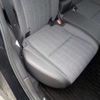 honda fit 2023 -HONDA 【野田 500】--Fit 6AA-GR3--GR3-1329225---HONDA 【野田 500】--Fit 6AA-GR3--GR3-1329225- image 23