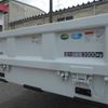 mitsubishi-fuso canter 2024 -MITSUBISHI 【名変中 】--Canter FBA60--604201---MITSUBISHI 【名変中 】--Canter FBA60--604201- image 22